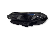 Load image into Gallery viewer, Frontscheinwerfer BMW 1 7886591 Links Scheinwerfer Headlight SCH9881470617ss