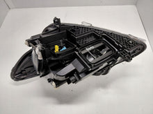Laden Sie das Bild in den Galerie-Viewer, Frontscheinwerfer Mercedes-Benz W447 A4479060201 Full LED Rechts Headlight SCH3194177658xn