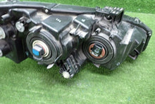 Load image into Gallery viewer, Frontscheinwerfer Honda Civic X I 100-18562 FALSE Scheinwerfer Headlight SCH8241487130gi