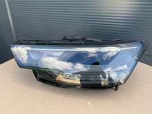 Laden Sie das Bild in den Galerie-Viewer, Frontscheinwerfer Audi A6 C8 4K0941033 Links Scheinwerfer Headlight SCH7365932382uh