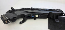 Load image into Gallery viewer, Frontscheinwerfer BMW X7 G07 9880593 9880594 LED Ein Satz Scheinwerfer Headlight SCH8022601267hq