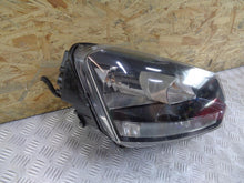Laden Sie das Bild in den Galerie-Viewer, Frontscheinwerfer Skoda Yeti 5l 5L1941016D Rechts Scheinwerfer Headlight