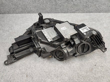 Laden Sie das Bild in den Galerie-Viewer, Frontscheinwerfer Ford Grand C-Max II F1BB13C152 Xenon Rechts Headlight SCH5079402796he
