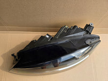 Load image into Gallery viewer, Frontscheinwerfer VW Golf VII 5G1941006D LED Links Scheinwerfer Headlight SCH1238587224pd