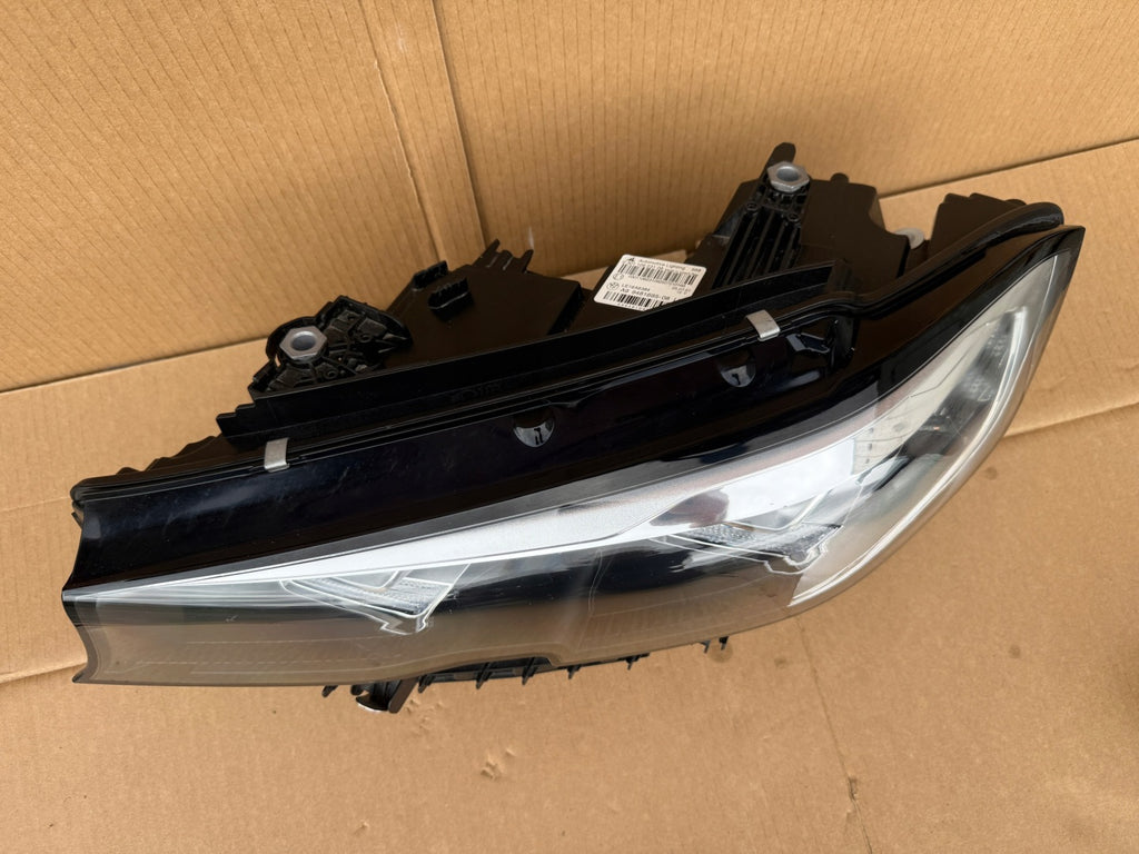 Frontscheinwerfer BMW G21 G20 9481695-08 Full LED Links Scheinwerfer Headlight SCH6147513301tg
