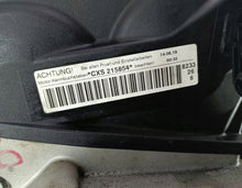 Load image into Gallery viewer, Motor Audi Seat Skoda VW CXS 1.4 TSI 98TKm 2019 Benzin Engine Komplett