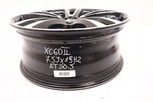 Load image into Gallery viewer, 1x Alufelge 19 Zoll 7.5" 5x108 31680355 Volvo Xc60 Ii Rim Wheel FEL6444288866tc