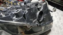 Load image into Gallery viewer, Frontscheinwerfer Volvo V60 II 31420115 Links Scheinwerfer Headlight SCH4156386479gi
