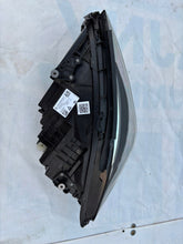 Load image into Gallery viewer, Frontscheinwerfer Mercedes-Benz W247 A2479065803 LED Rechts Headlight SCH1493766235vw