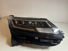 Laden Sie das Bild in den Galerie-Viewer, Frontscheinwerfer Land Rover Range Velar L560 M8A2-13W029-BA Full LED Rechts SCH6065088533xl