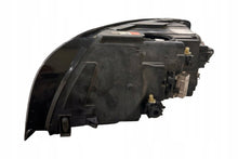 Laden Sie das Bild in den Galerie-Viewer, Frontscheinwerfer Volvo V50 31299614 1307022811 Rechts Scheinwerfer Headlight SCH1450899216lm