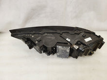 Laden Sie das Bild in den Galerie-Viewer, Frontscheinwerfer Audi Q7 4M0941086C Laser Rechts Scheinwerfer Headlight SCH5444007515xi