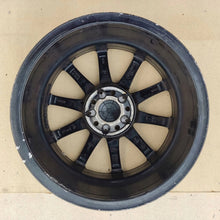 Load image into Gallery viewer, 1x Alufelge 17 Zoll 5x112 A1774010300 Mercedes-Benz W177 Rim Wheel FEL6088849048tb