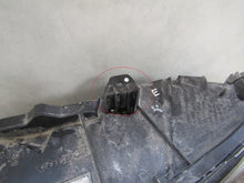 Load image into Gallery viewer, Frontscheinwerfer Volvo S90 V90 32342464 LED Links Scheinwerfer Headlight SCH5856246778vt