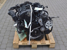 Laden Sie das Bild in den Galerie-Viewer, Motor Audi Seat Skoda VW A5 I CDN 2.0 211PS 155kW 1191TKm 2008 Benzin Komplett MOT5842226228od