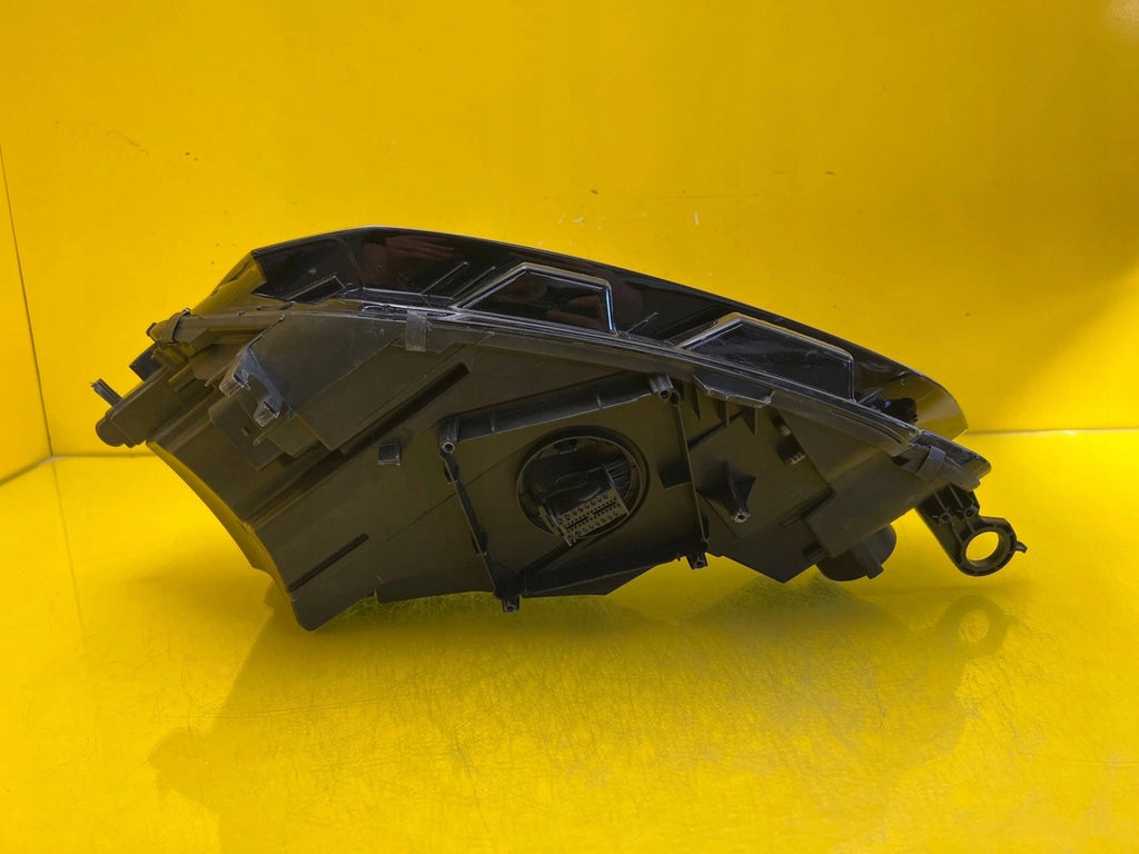 Frontscheinwerfer Audi A5 8W6941036E LED Rechts Scheinwerfer Headlight