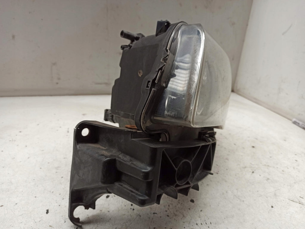 Frontscheinwerfer BMW E81 E87 6924485 Links Scheinwerfer Headlight