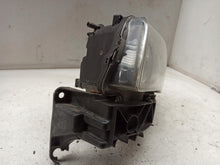 Load image into Gallery viewer, Frontscheinwerfer BMW E81 E87 6924485 Links Scheinwerfer Headlight