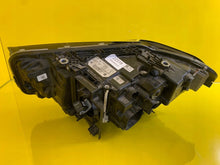Load image into Gallery viewer, Frontscheinwerfer BMW 5 G31 G30 8082656-06 LED Rechts Scheinwerfer Headlight SCH8669524535hc