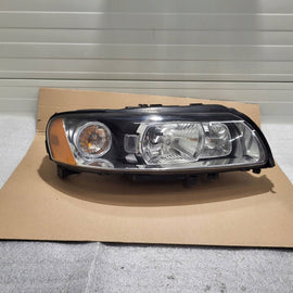 Frontscheinwerfer Volvo V70 30784249 Rechts Scheinwerfer Headlight SCH3453954888aa