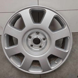 1x Alufelge 18 Zoll 7.5