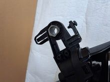 Laden Sie das Bild in den Galerie-Viewer, Frontscheinwerfer VW T-Roc Rechts Scheinwerfer Headlight SCH7948737672ab