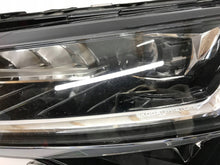 Laden Sie das Bild in den Galerie-Viewer, Frontscheinwerfer Skoda Superb III 3V1941015D Links Scheinwerfer Headlight SCH7969781448aq