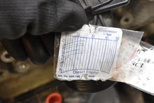Laden Sie das Bild in den Galerie-Viewer, Motor Volvo Xc60 I D5204T2 2.0 163PS 120kW 2010 Diesel Engine Unkomplett MOT6691931705fn