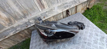 Laden Sie das Bild in den Galerie-Viewer, Frontscheinwerfer Mazda Cx-3 D10E-51040 LED Links Scheinwerfer Headlight
