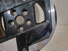 Load image into Gallery viewer, 1x Alufelge 17 Zoll 52910-EV100 Kia I Rim Wheel FEL3470241501bz