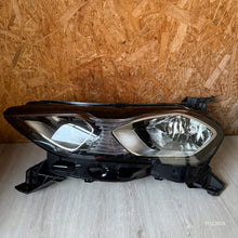 Load image into Gallery viewer, Frontscheinwerfer Citroën Ds3 9820840580 9820840880 Ein Satz Headlight
