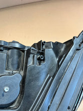 Laden Sie das Bild in den Galerie-Viewer, Frontscheinwerfer Seat Tarraco 5FJ941007D Full Led Links Scheinwerfer Headlight