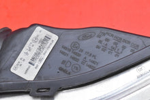 Laden Sie das Bild in den Galerie-Viewer, Frontscheinwerfer Ford Focus -1046677-BM51-13D155-JA Links Headlight SCH8800037935dc