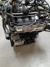 Load image into Gallery viewer, Motor Audi Seat Skoda VW CPW 1.4 TSI 110PS 81kW Benzin Engine Komplett