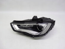 Laden Sie das Bild in den Galerie-Viewer, Frontscheinwerfer Audi A3 8V0941005AE Xenon Links Scheinwerfer Headlight SCH8492533054rk