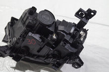 Load image into Gallery viewer, Frontscheinwerfer Opel Mokka 9834007980 368158932 LED Rechts Headlight SCH7098470947kl