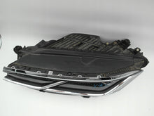 Laden Sie das Bild in den Galerie-Viewer, Frontscheinwerfer VW Touareg 761941081 Ein Stück (Rechts oder Links) Headlight