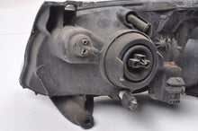 Laden Sie das Bild in den Galerie-Viewer, Frontscheinwerfer Mazda Tribute 5T2413005C Rechts Scheinwerfer Headlight