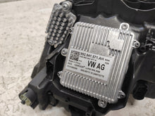 Load image into Gallery viewer, Frontscheinwerfer Skoda Octavia I 5E4941010 Full LED Rechts Headlight SCH3735844036mn