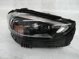 Frontscheinwerfer Mercedes-Benz A2069068003 Full LED Rechts Headlight