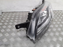Load image into Gallery viewer, Frontscheinwerfer Citroën Jumper 1394427080 Links Scheinwerfer Headlight SCH2338352845th