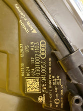 Laden Sie das Bild in den Galerie-Viewer, Frontscheinwerfer Audi A5 8W6941005C Xenon Links Scheinwerfer Headlight