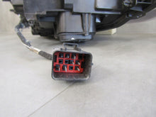 Load image into Gallery viewer, Frontscheinwerfer Volvo Xc60 Xenon Links Scheinwerfer Headlight SCH6000104668ro