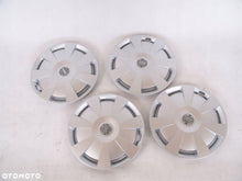 Laden Sie das Bild in den Galerie-Viewer, 4x Alufelge 16 Zoll 3.5" 5x110 8V0601147C Audi A4 A3 Rim Wheel FEL8562580559lg