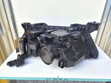 Laden Sie das Bild in den Galerie-Viewer, Frontscheinwerfer Opel Mokka 9847939180 LED Rechts Scheinwerfer Headlight SCH5339634353se