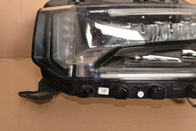 Laden Sie das Bild in den Galerie-Viewer, Frontscheinwerfer Citroën C3 I L992789 Links Scheinwerfer Headlight SCH9029030748zx