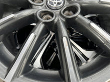 Laden Sie das Bild in den Galerie-Viewer, 1x Alufelge 16 Zoll 6.5&quot; 5x100 48ET Subaru Rim Wheel