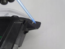 Load image into Gallery viewer, Frontscheinwerfer Peugeot Expert 9808572680 Links Scheinwerfer Headlight SCH3878581163jm