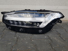 Load image into Gallery viewer, Frontscheinwerfer Volvo Xc90 32342482 Links Scheinwerfer Headlight