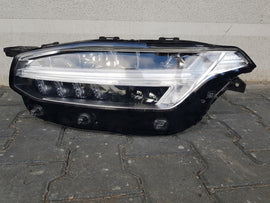 Frontscheinwerfer Volvo Xc90 32342482 Links Scheinwerfer Headlight